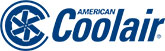American Cool Air