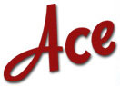 Ace