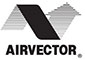 Air Vector