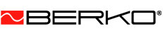 Berko