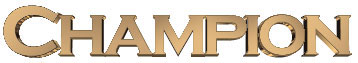 Champion Cooler Corporation