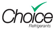 Choice Refrigerants