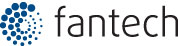 Fantech