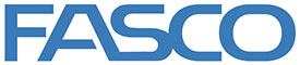 Fasco