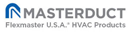 Flexmaster USA