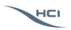 Heart and Cooley Inc