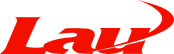 Lau