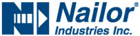 Nailor