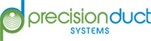 Precision Duct Systems