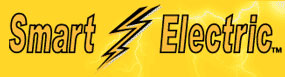 Smart Electric