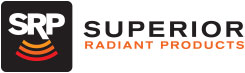 Superior Radiant Products