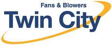 Twin City
