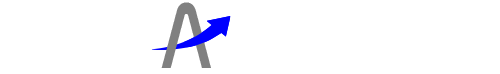 Brock Air Products