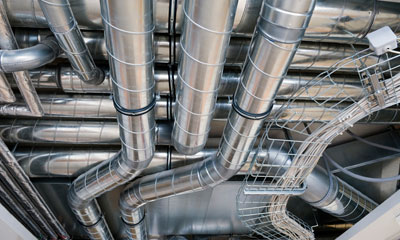 1HVAC