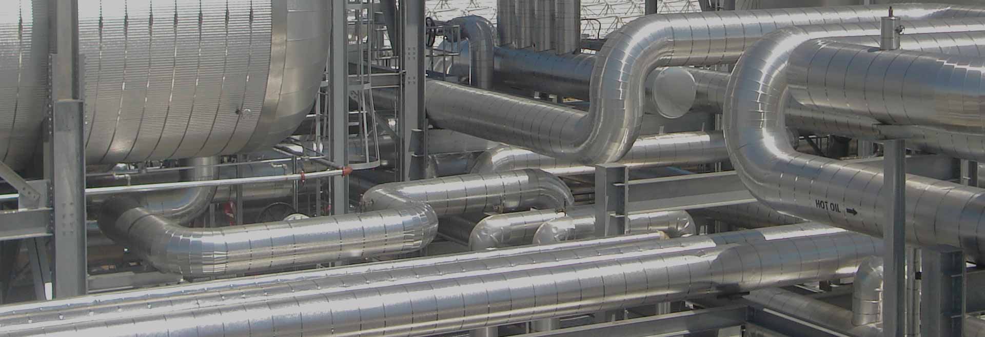 Underwood Air Systems Solutions 1HVAC HVAC Product Supplier