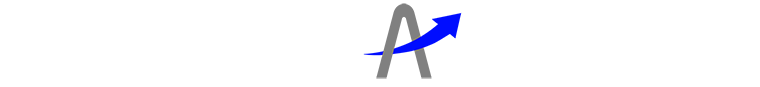 Underwood Air Systems