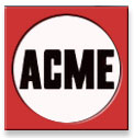 ACME