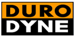 Durodyne