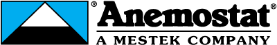 Anemostat