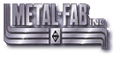 Metal Fab